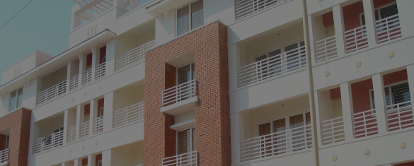 Post Project Services